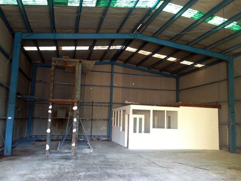 15 Seaside Parade, North Shore VIC 3214