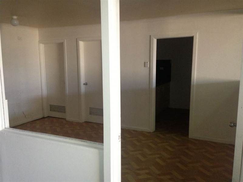 15 Seaside Parade, North Shore VIC 3214