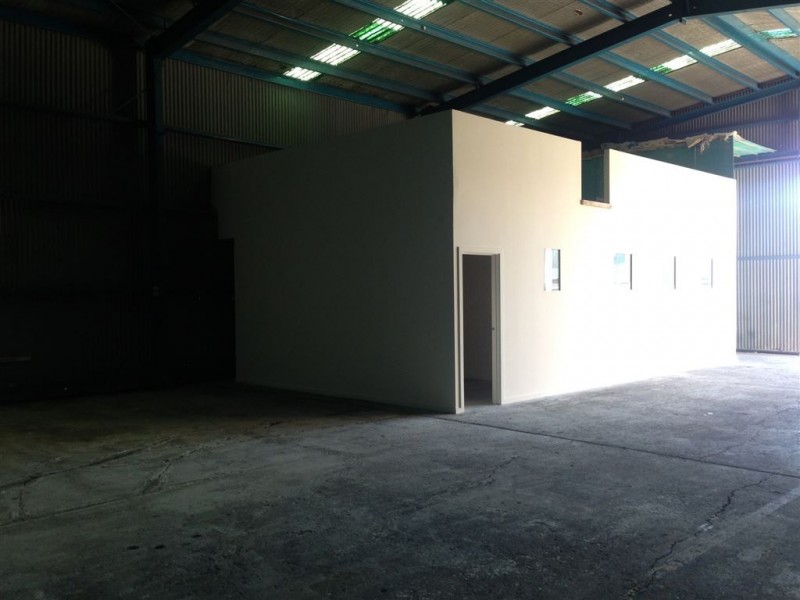 15 Seaside Parade, North Shore VIC 3214