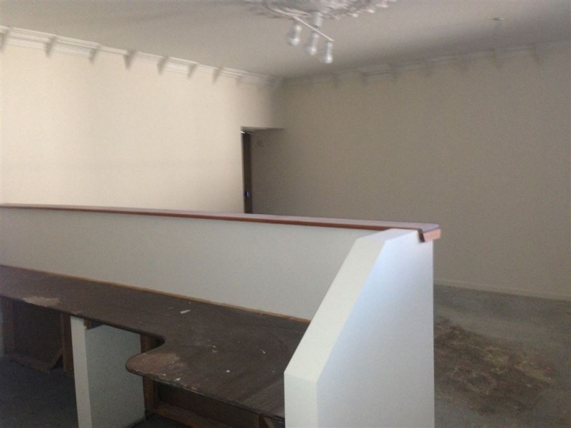 15 Seaside Parade, North Shore VIC 3214