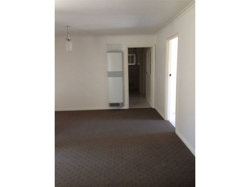 4/32-34 Seaforth Street, North Shore VIC 3214