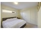 2/14 Waiora Avenue, Hamlyn Heights VIC 3215