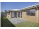 2/14 Waiora Avenue, Hamlyn Heights VIC 3215