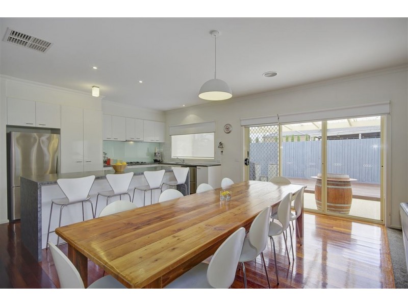 30 Hedgeley Road, Bell Park VIC 3215