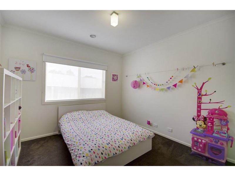 30 Hedgeley Road, Bell Park VIC 3215