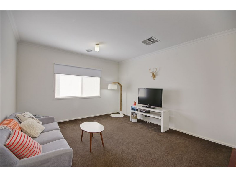 30 Hedgeley Road, Bell Park VIC 3215