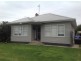31 Giddings Street, North Geelong VIC 3215