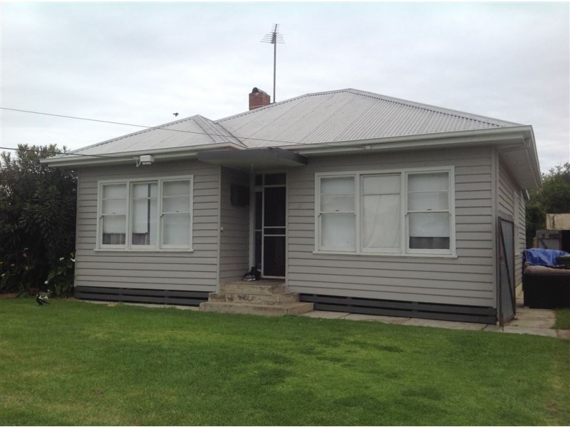 31 Giddings Street, North Geelong VIC 3215