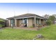 31 Greenville Drive, Grovedale VIC 3216