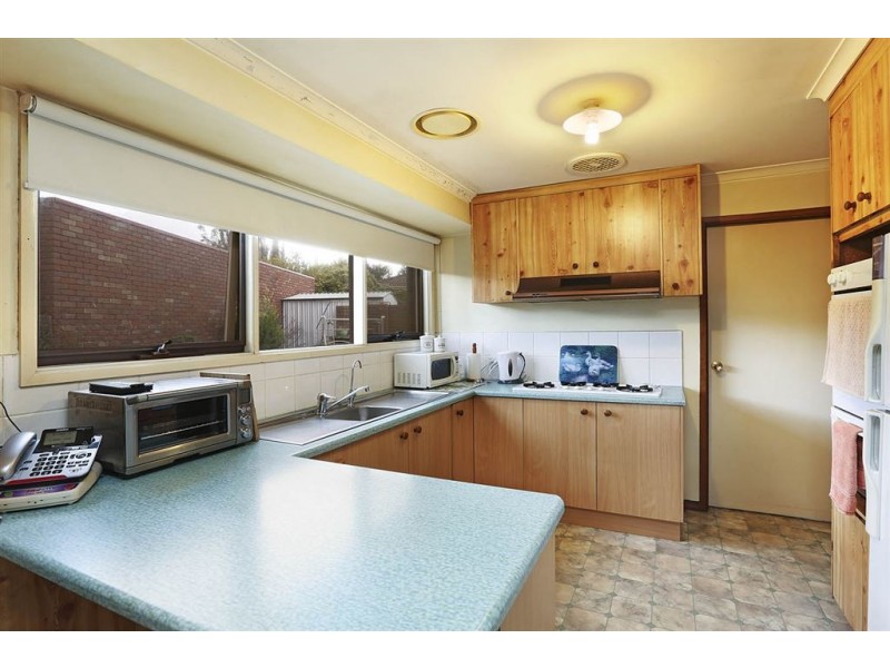 31 Greenville Drive, Grovedale VIC 3216