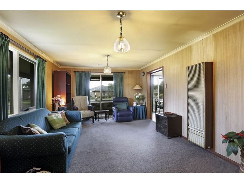 31 Greenville Drive, Grovedale VIC 3216