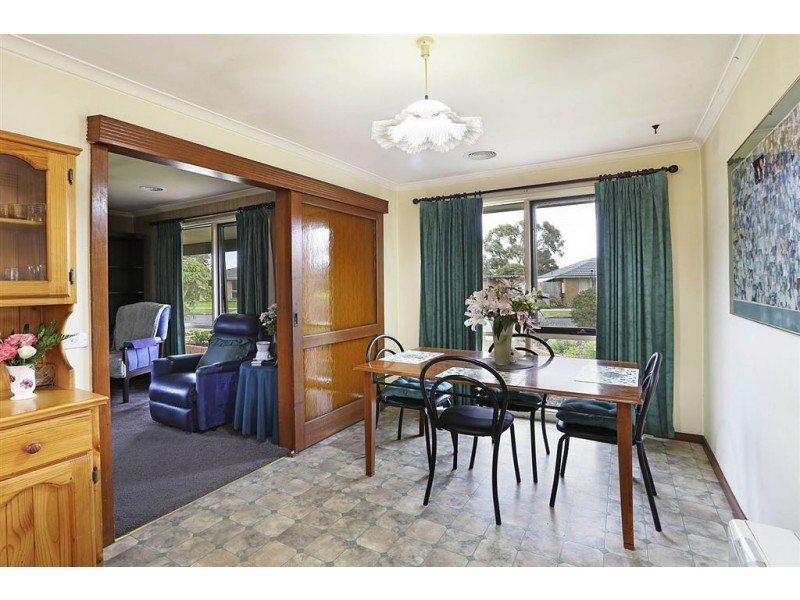 31 Greenville Drive, Grovedale VIC 3216