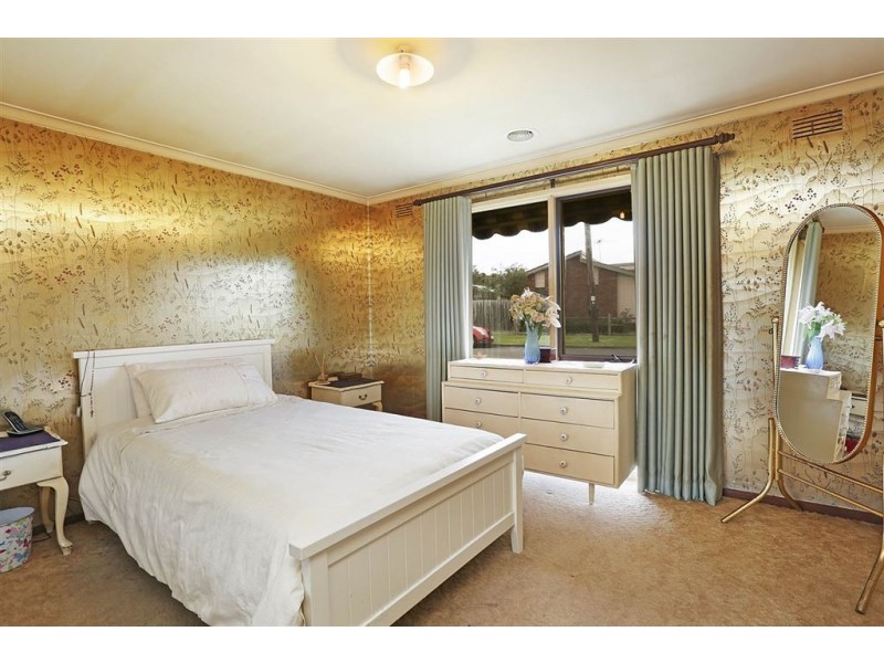 31 Greenville Drive, Grovedale VIC 3216