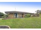 31 Greenville Drive, Grovedale VIC 3216
