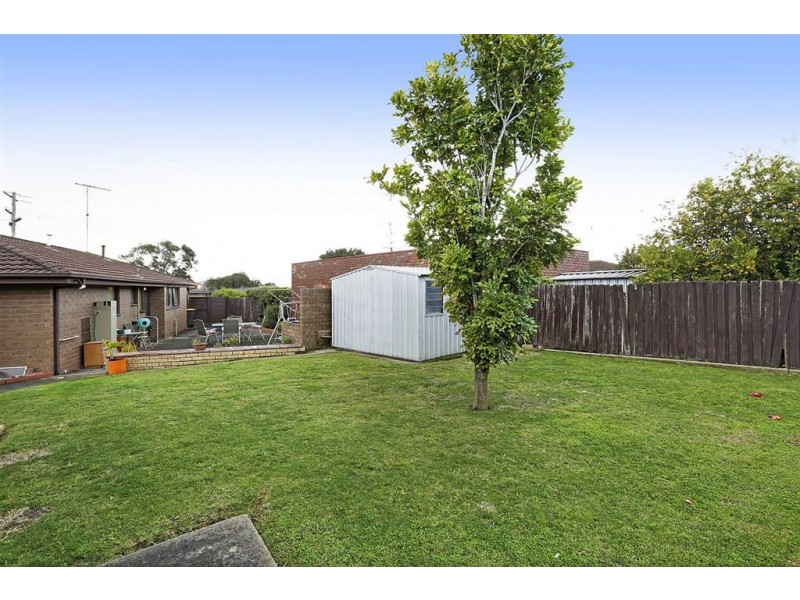 31 Greenville Drive, Grovedale VIC 3216