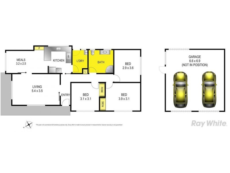 31 Greenville Drive, Grovedale VIC 3216