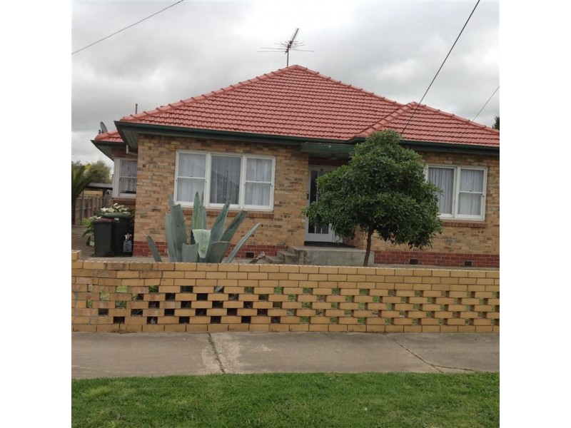 49 Walsgott Street, North Geelong VIC 3215