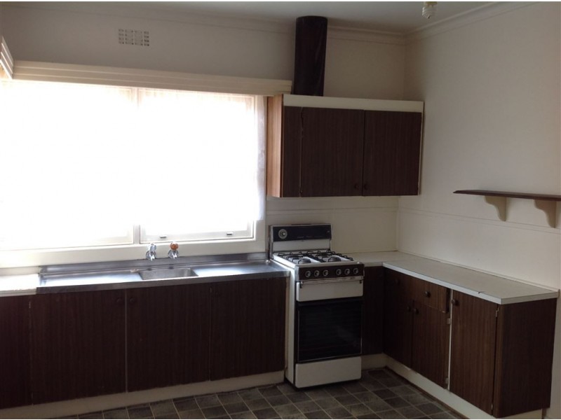 49 Walsgott Street, North Geelong VIC 3215