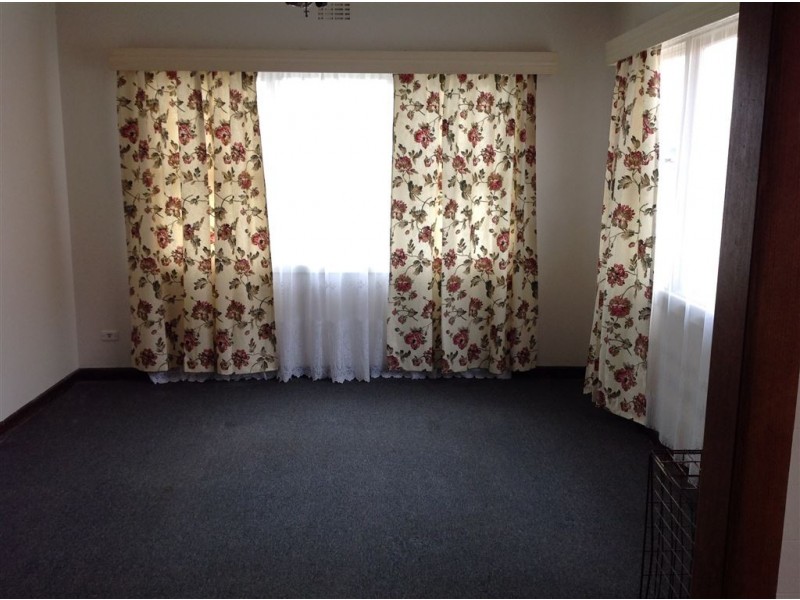 49 Walsgott Street, North Geelong VIC 3215