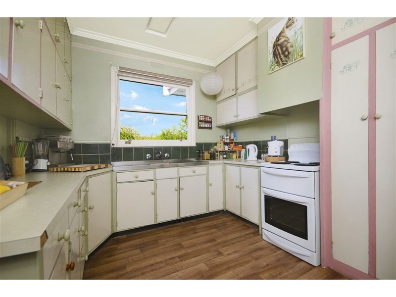 2 Torquay Road, Belmont VIC 3216