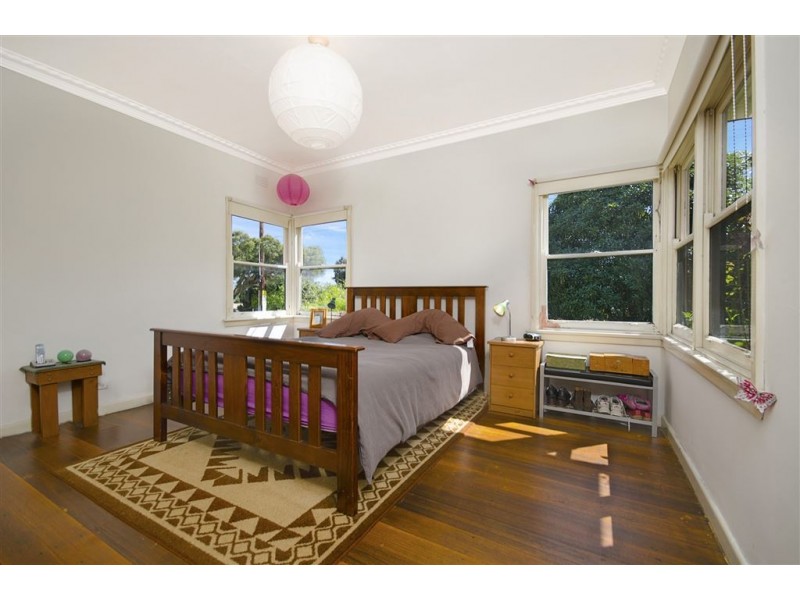 2 Torquay Road, Belmont VIC 3216