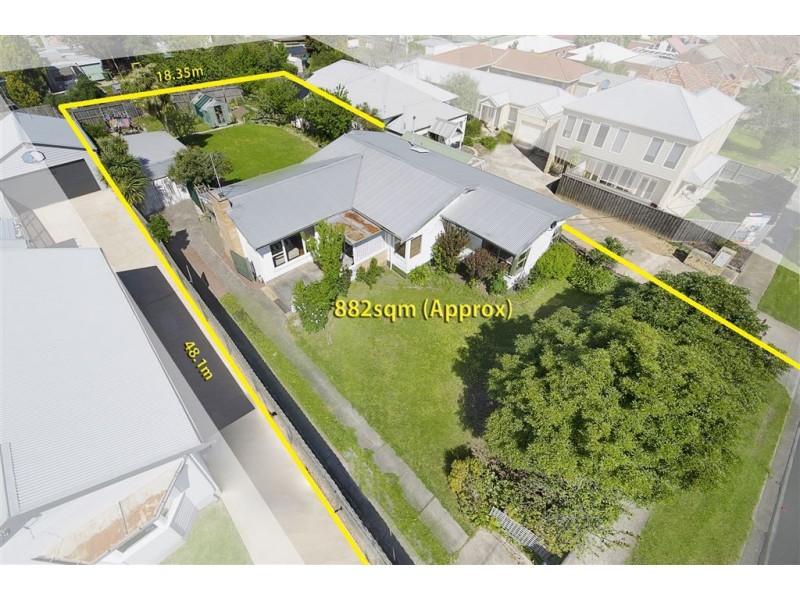 2 Torquay Road, Belmont VIC 3216