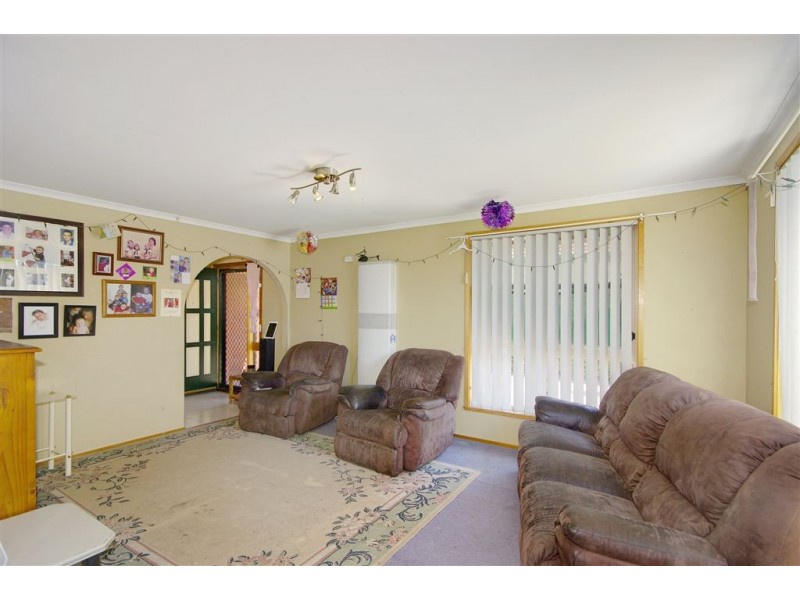 17 Cabernet Road, Corio VIC 3214