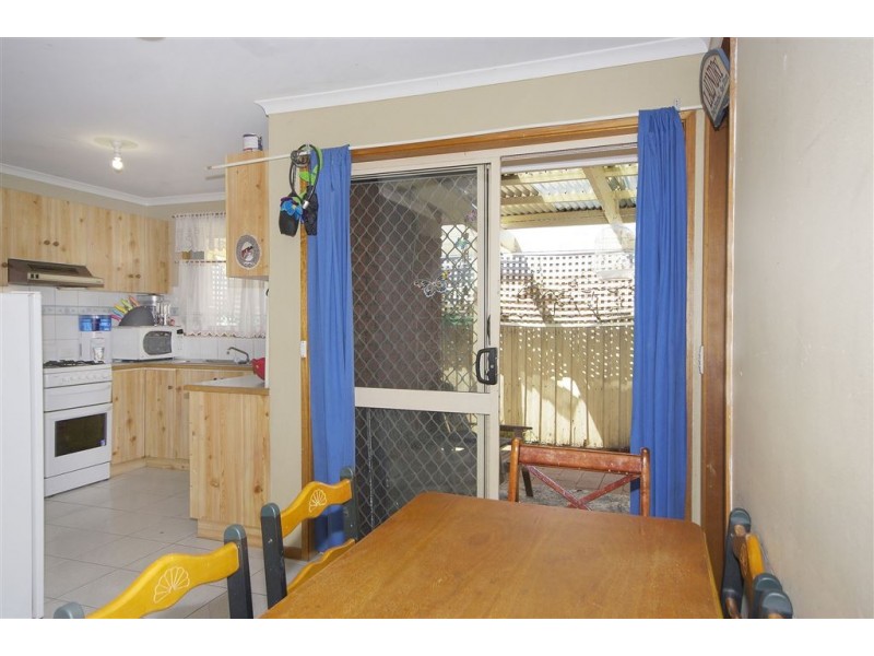 17 Cabernet Road, Corio VIC 3214