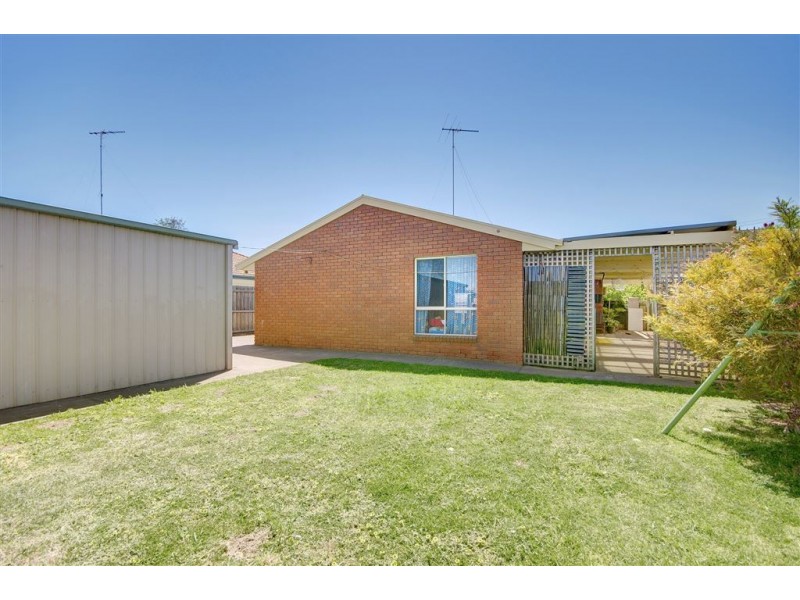 17 Cabernet Road, Corio VIC 3214