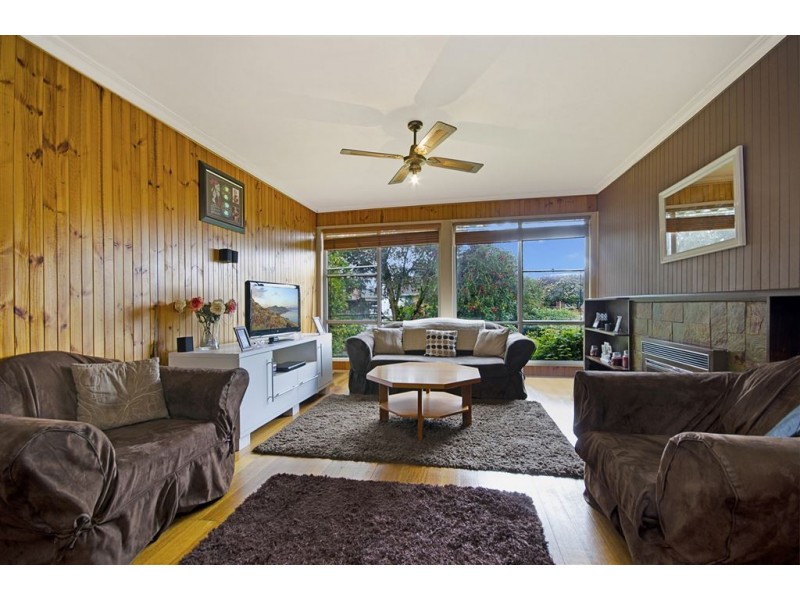 67 Vermont Avenue, Corio VIC 3214