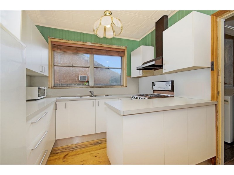 67 Vermont Avenue, Corio VIC 3214