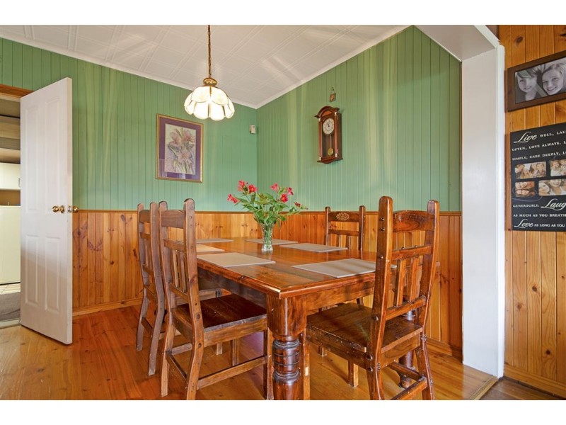 67 Vermont Avenue, Corio VIC 3214