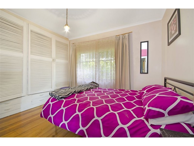 67 Vermont Avenue, Corio VIC 3214