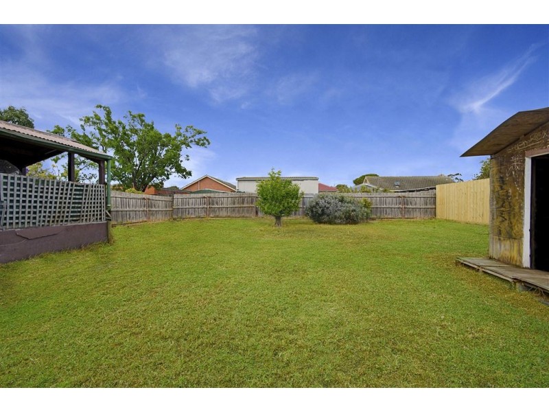 67 Vermont Avenue, Corio VIC 3214