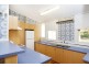 167 Bacchus Marsh Road, Corio VIC 3214