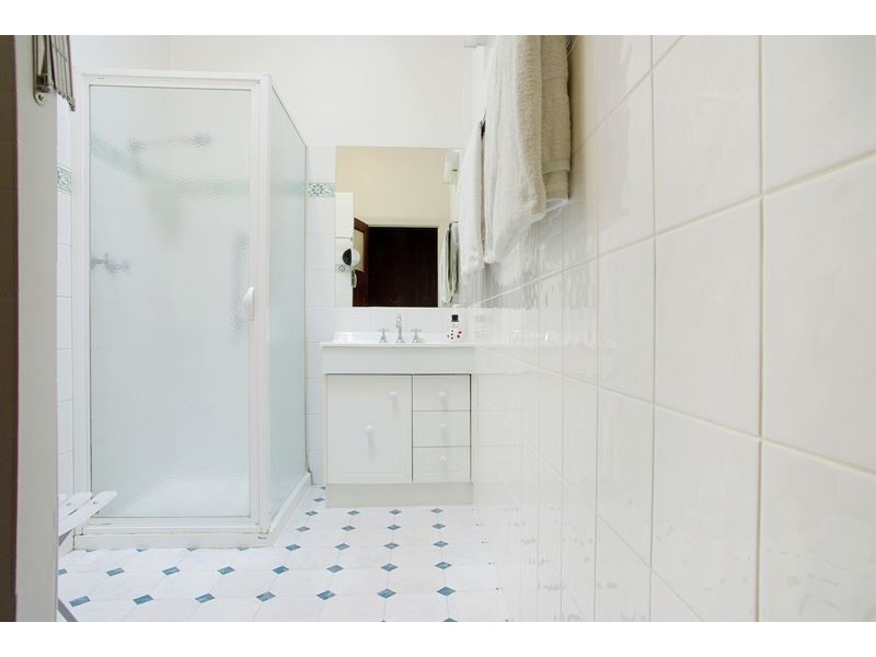 167 Bacchus Marsh Road, Corio VIC 3214