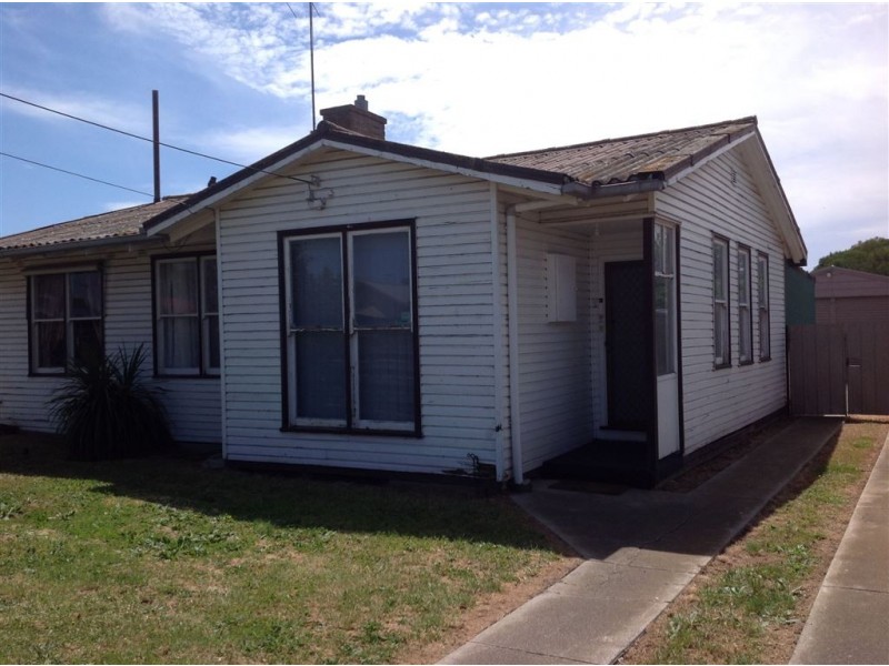 6 Orchid Street, Norlane VIC 3214