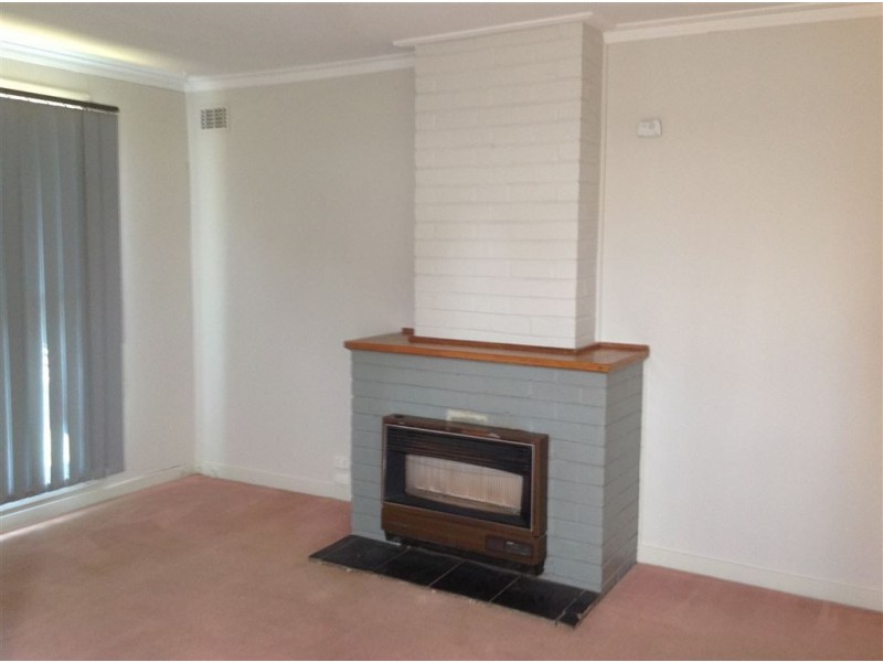 6 Orchid Street, Norlane VIC 3214