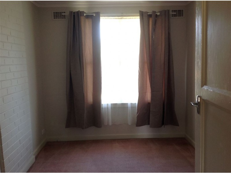 6 Orchid Street, Norlane VIC 3214