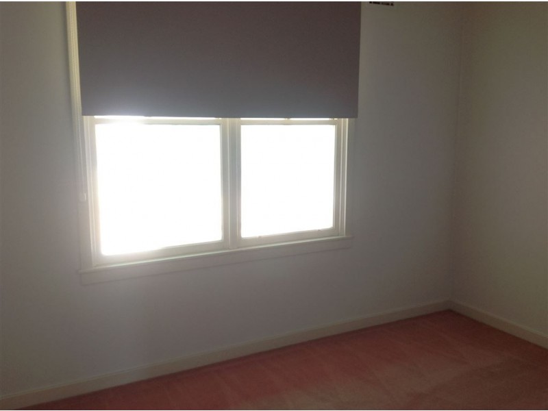 6 Orchid Street, Norlane VIC 3214