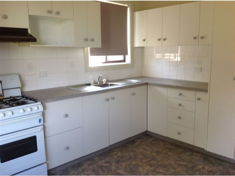 6 Orchid Street, Norlane VIC 3214