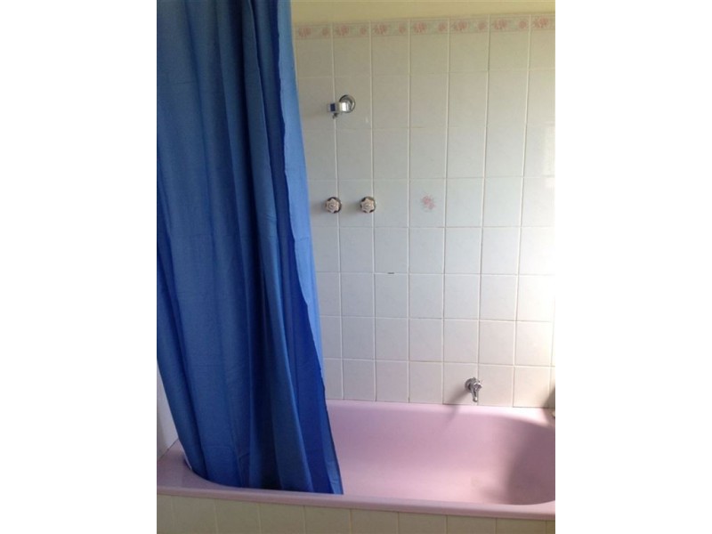 6 Orchid Street, Norlane VIC 3214