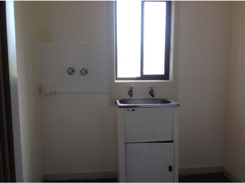 6 Orchid Street, Norlane VIC 3214