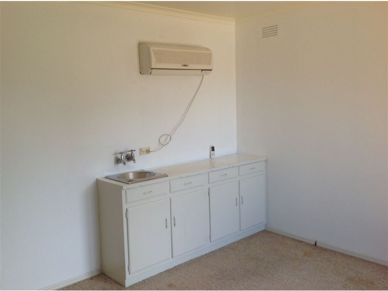 6 Orchid Street, Norlane VIC 3214