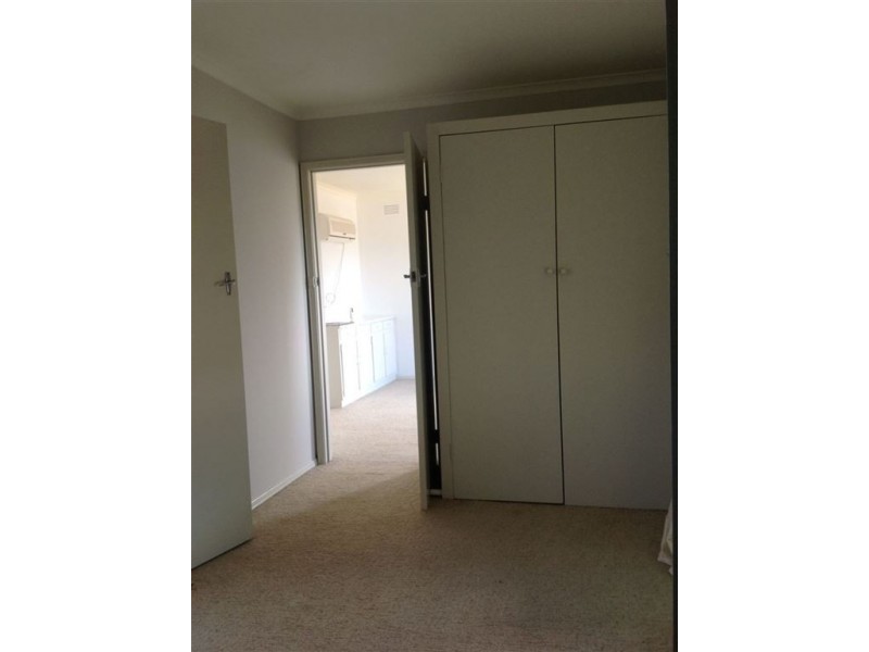 6 Orchid Street, Norlane VIC 3214