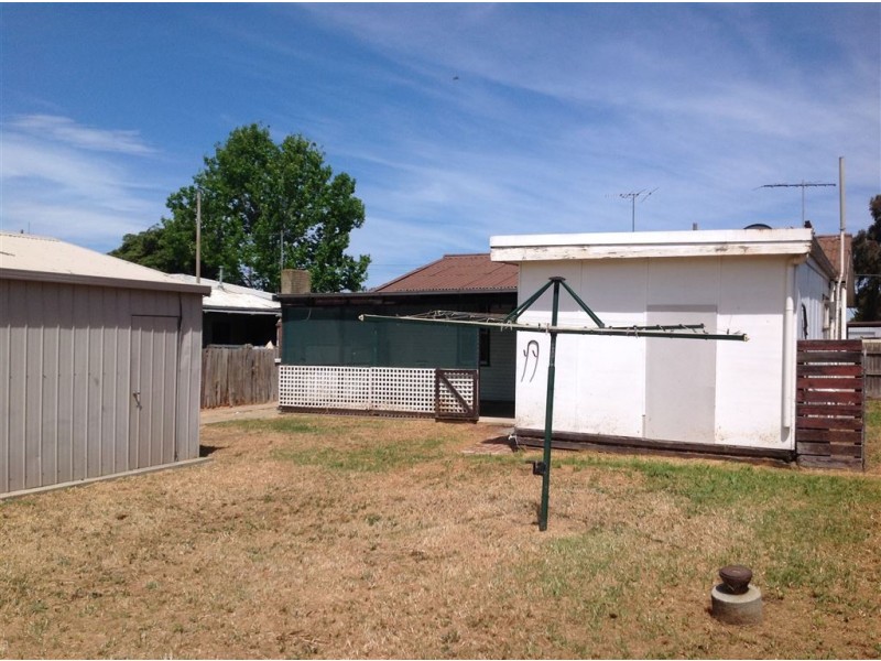 6 Orchid Street, Norlane VIC 3214