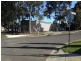 15 The Esplanade, North Shore VIC 3214