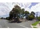 15 The Esplanade, North Shore VIC 3214