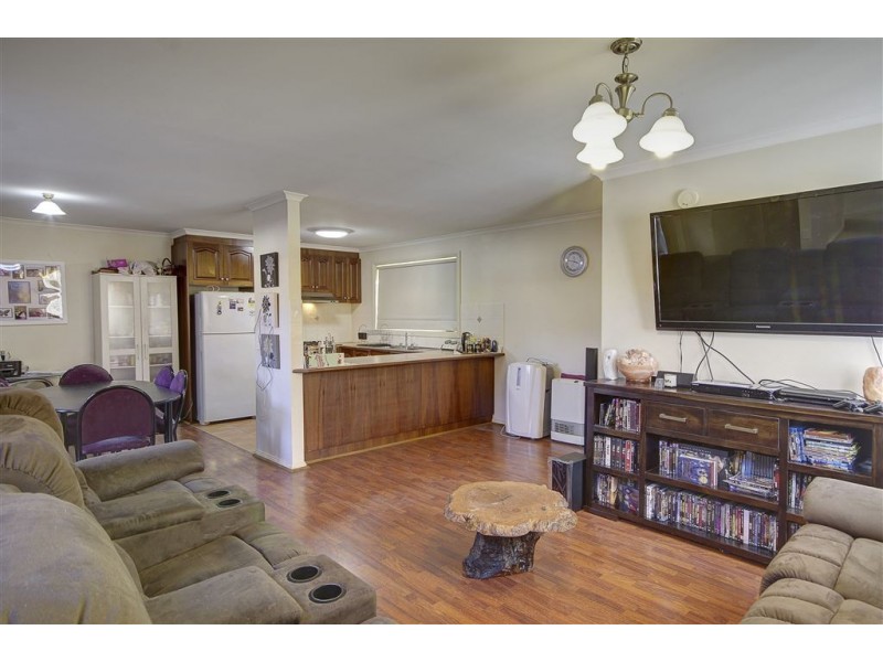 2/99 Cox Road, Norlane West, Norlane VIC 3214