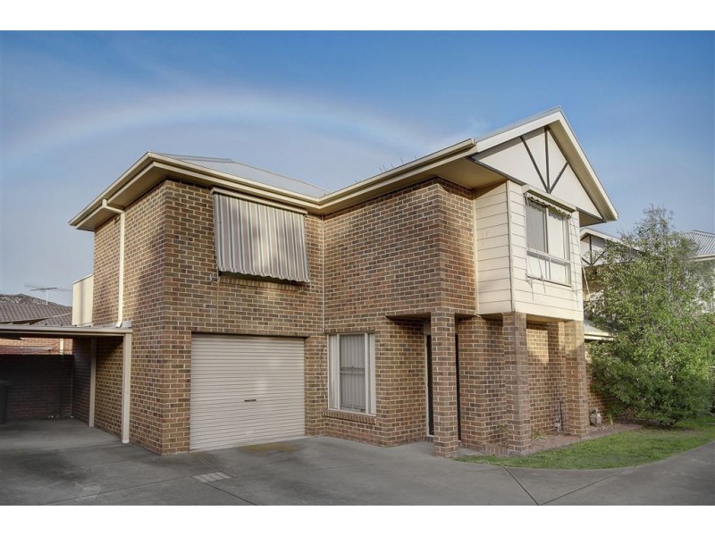 2/99 Cox Road, Norlane West, Norlane VIC 3214